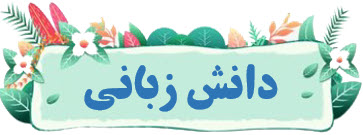 دانش زبانی